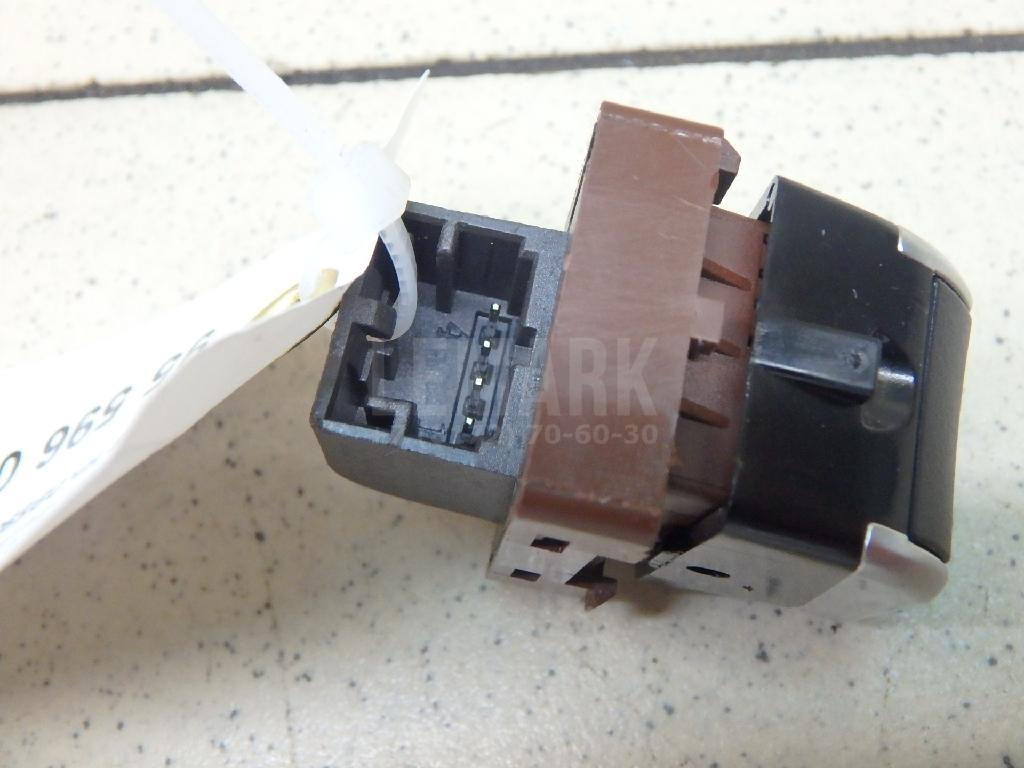Кнопка открывания багажника для  Acura MDX 2007-2013