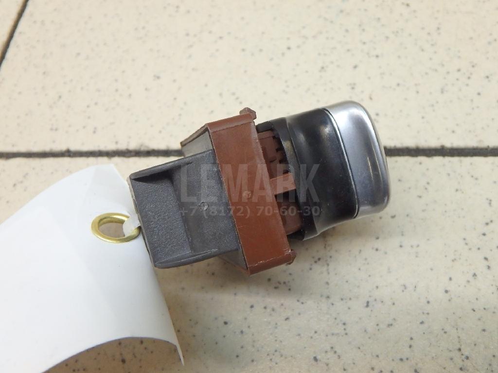 Кнопка открывания багажника для  Acura MDX 2007-2013