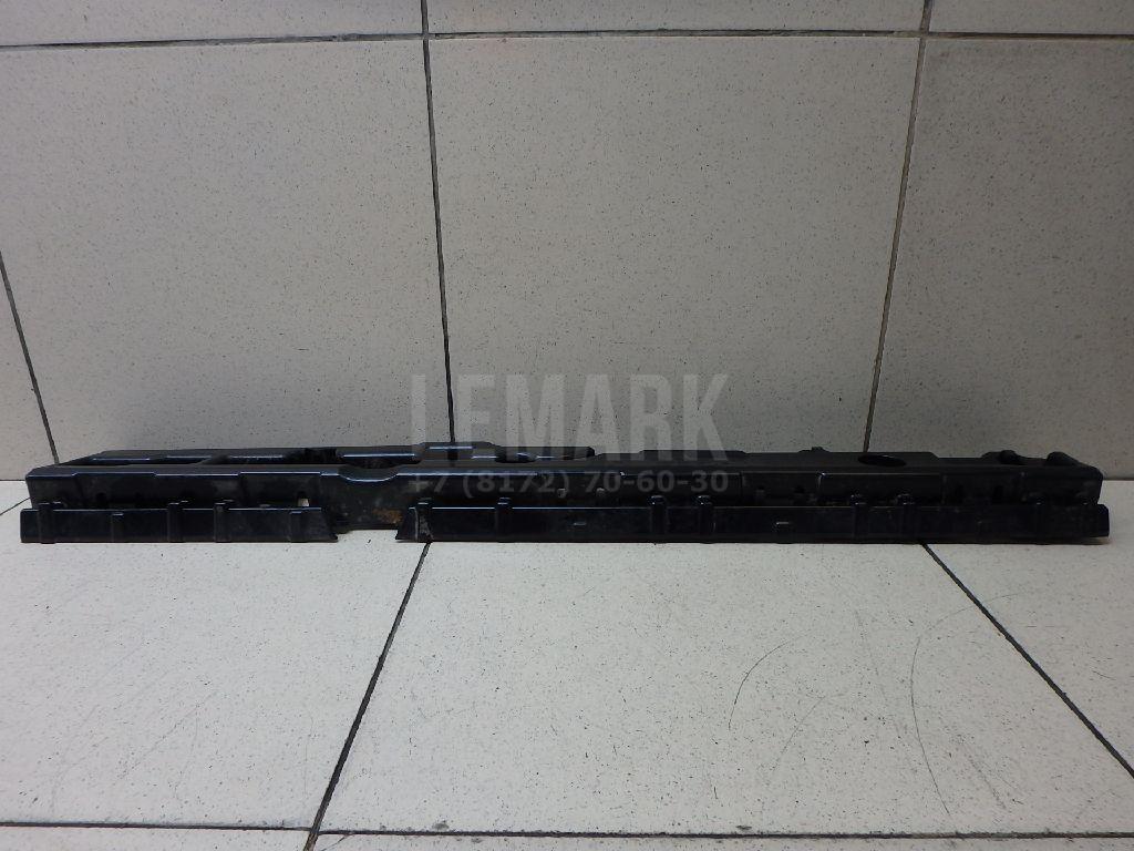 Кронштейн (сопут. товар) для  Ford Fiesta 2001-2008