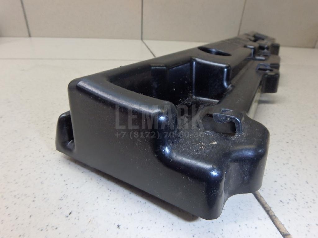 Кронштейн (сопут. товар) для  Ford Fiesta 2001-2008