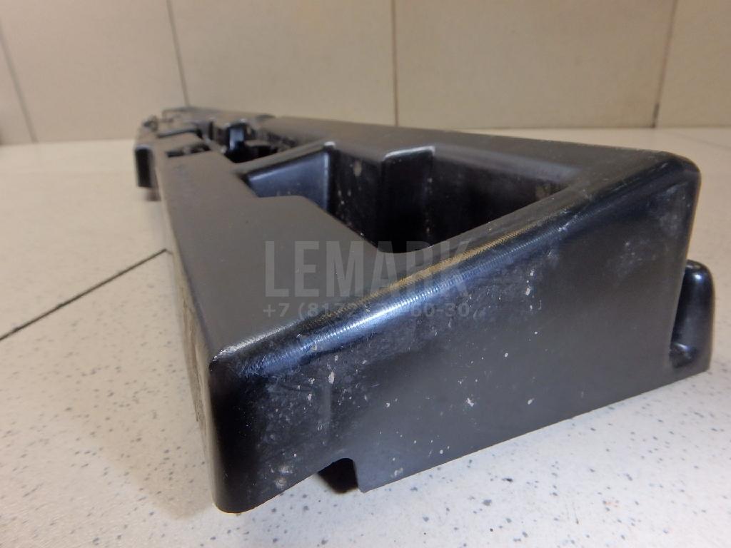 Кронштейн (сопут. товар) для  Ford Fiesta 2001-2008