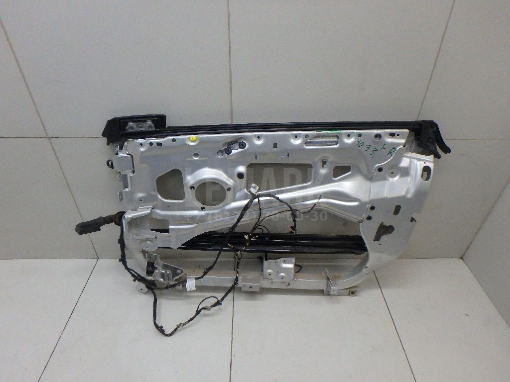 Рамка двери для  BMW 5-serie GT F07 2009-2016
