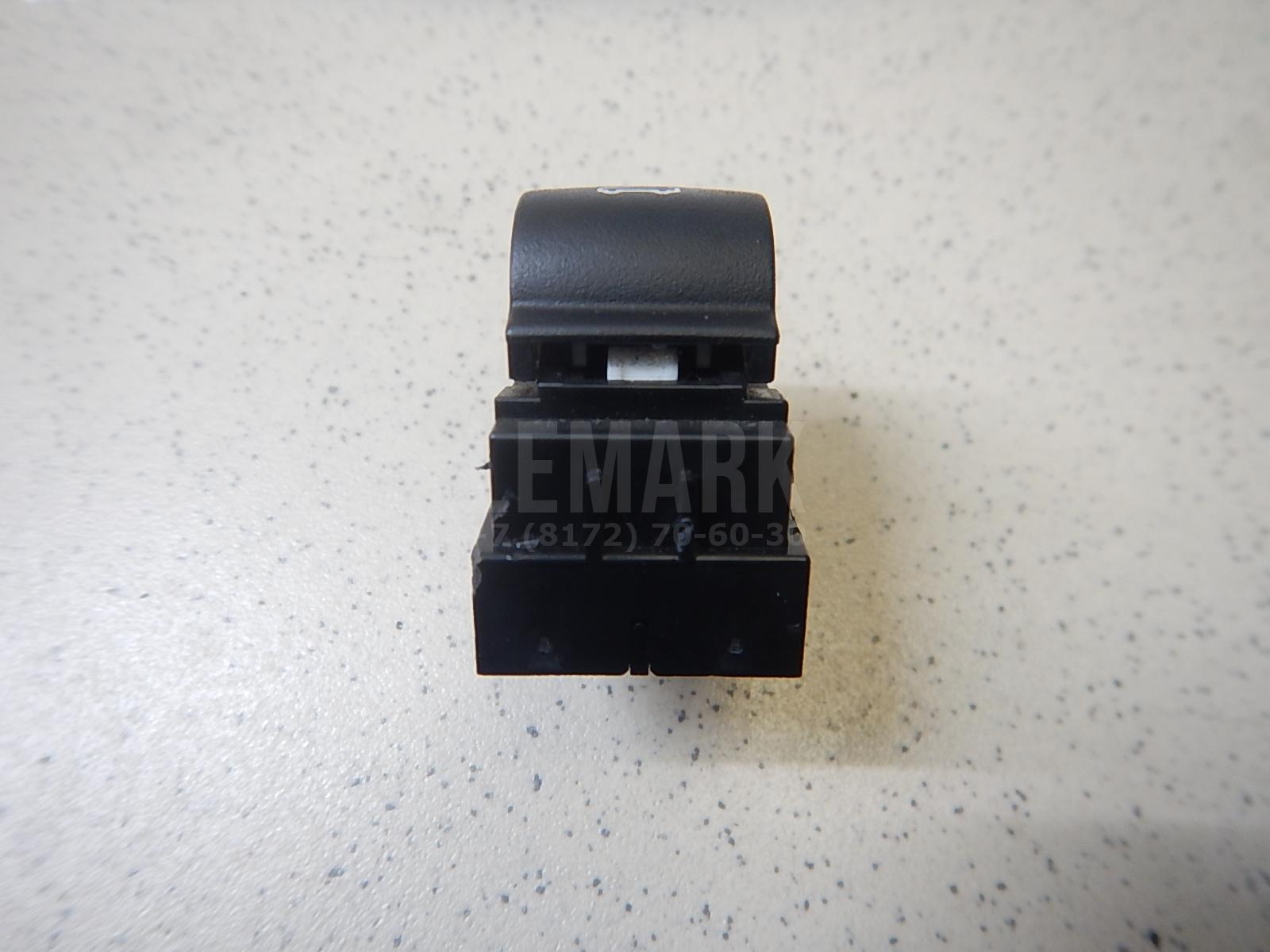 Кнопка открывания багажника для  BMW X5 E53 2000-2007