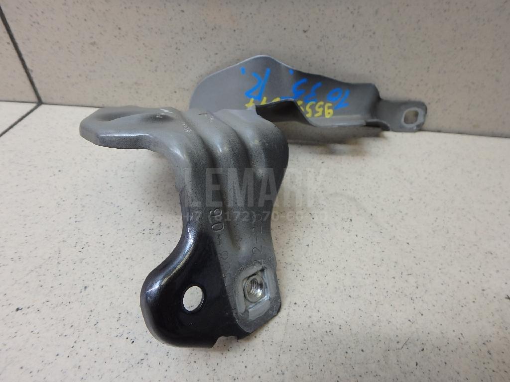 Кронштейн крепления крыла для  BMW 3-serie F30/F31/F80 2011-2020