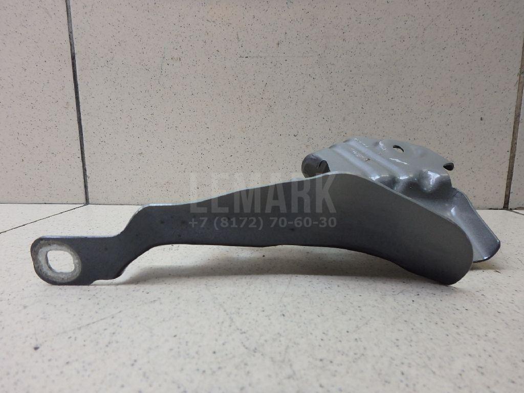 Кронштейн крепления крыла для  BMW 3-serie F30/F31/F80 2011-2020