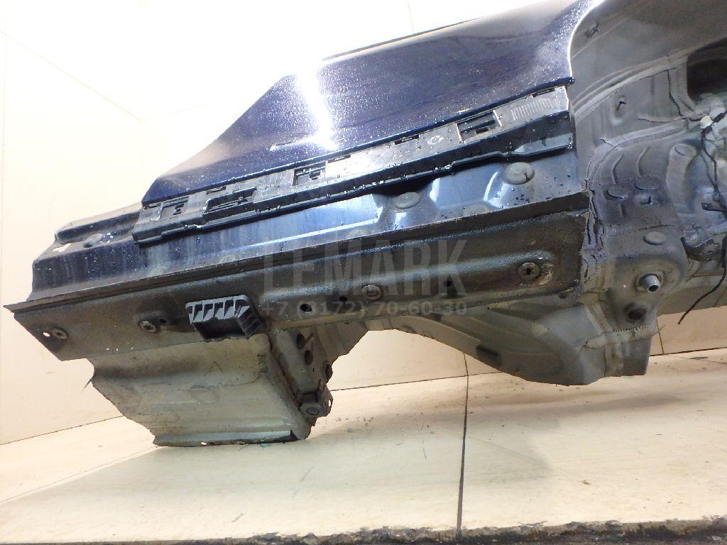 Крыло заднее левое для  BMW 7-serie E65/E66 2001-2008