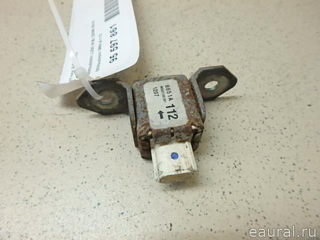 Датчик AIR BAG