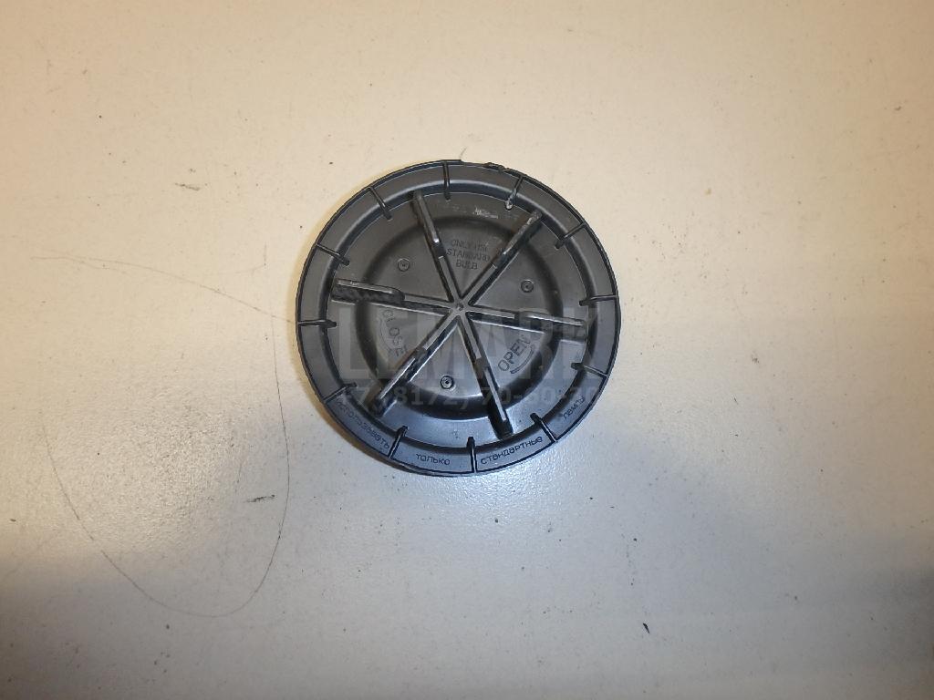 Крышка фары 921413Z000 Hyundai-Kia
