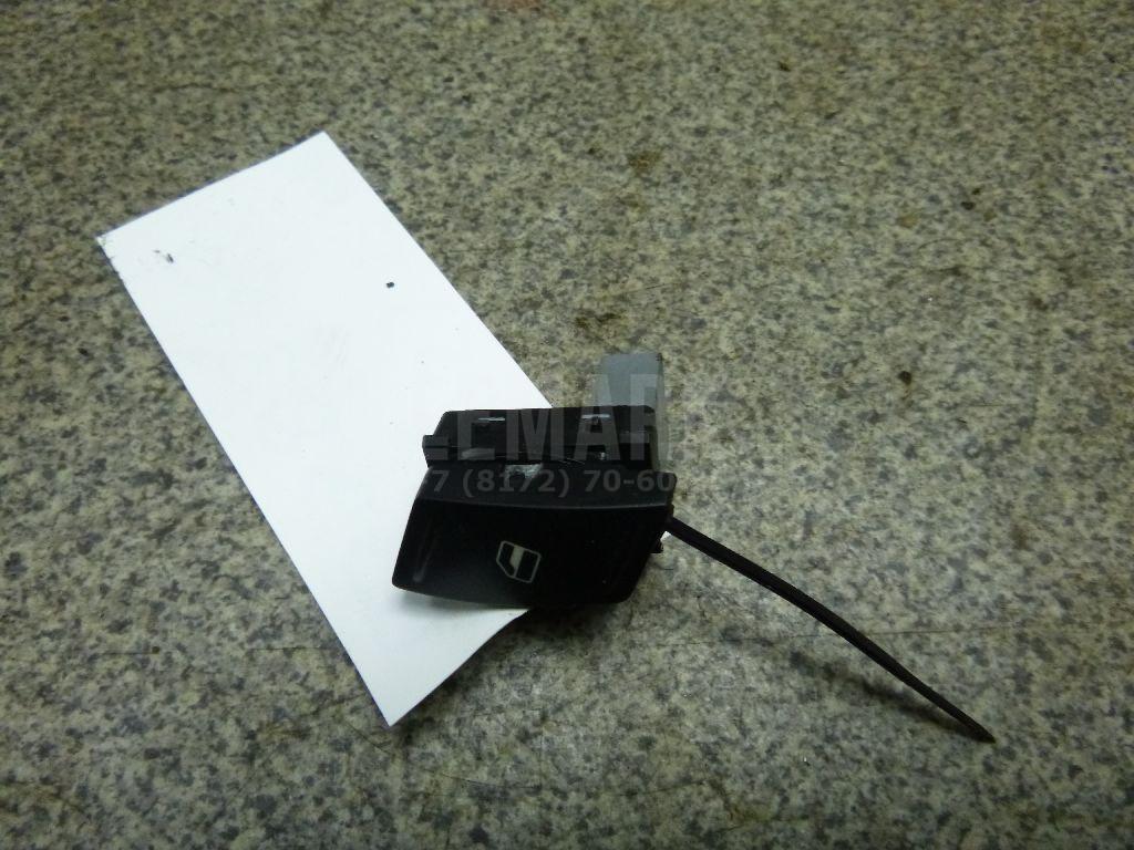 Кнопка стеклоподъемника 1Z0959856 VAG