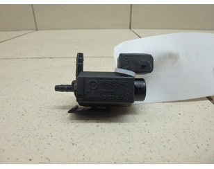 Клапан электромагнитный для Mini Countryman R60 2010-2016 с разбора состояние отличное