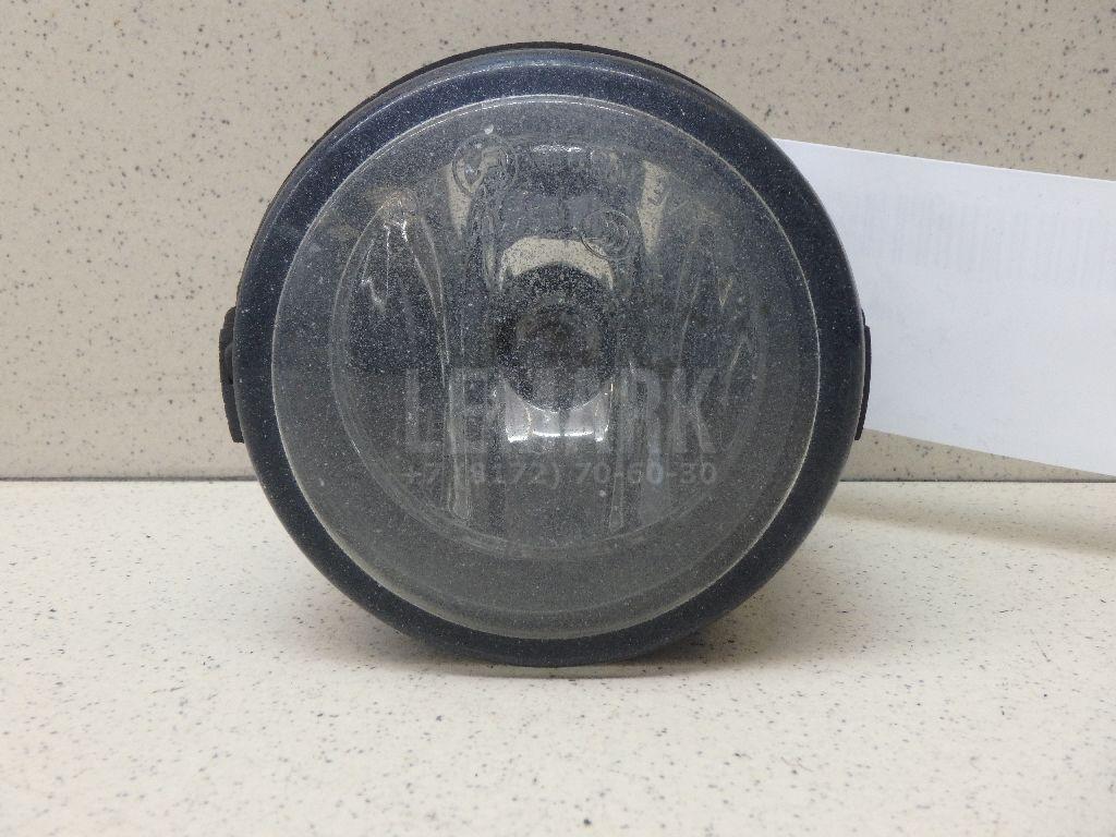 Фара противотуманная 261508993B Nissan