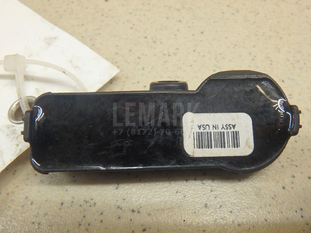 Датчик давления в шине (TPMS)