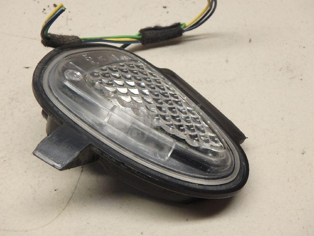 Подсветка 6R0945292 VAG