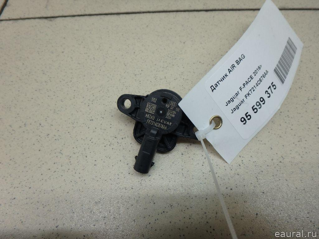 Датчик AIR BAG