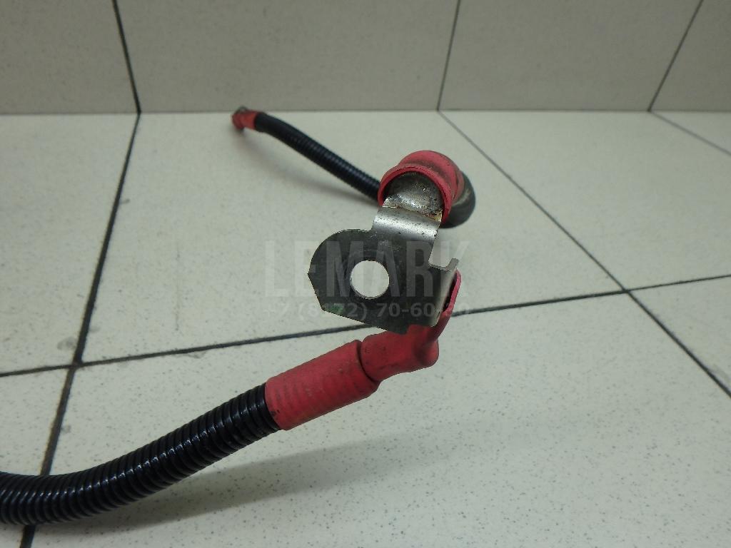 Провод стартера для  BMW 2-serie F22/F23/F87 2013-2020