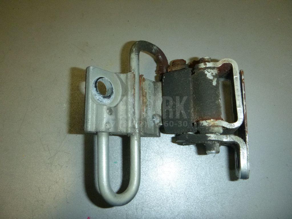 Петля двери задней правой нижняя 4B0833412D VAG