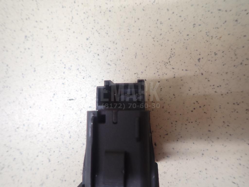 Кнопка многофункциональная для  Audi A4 [B6] 2000-2004