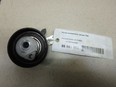 Ролик-натяжитель ремня ГРМ