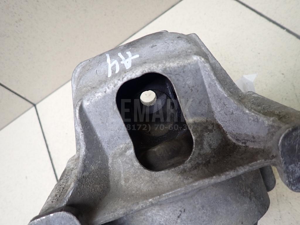 Опора двигателя левая для  BMW 1-serie E82/E88 2007-2013