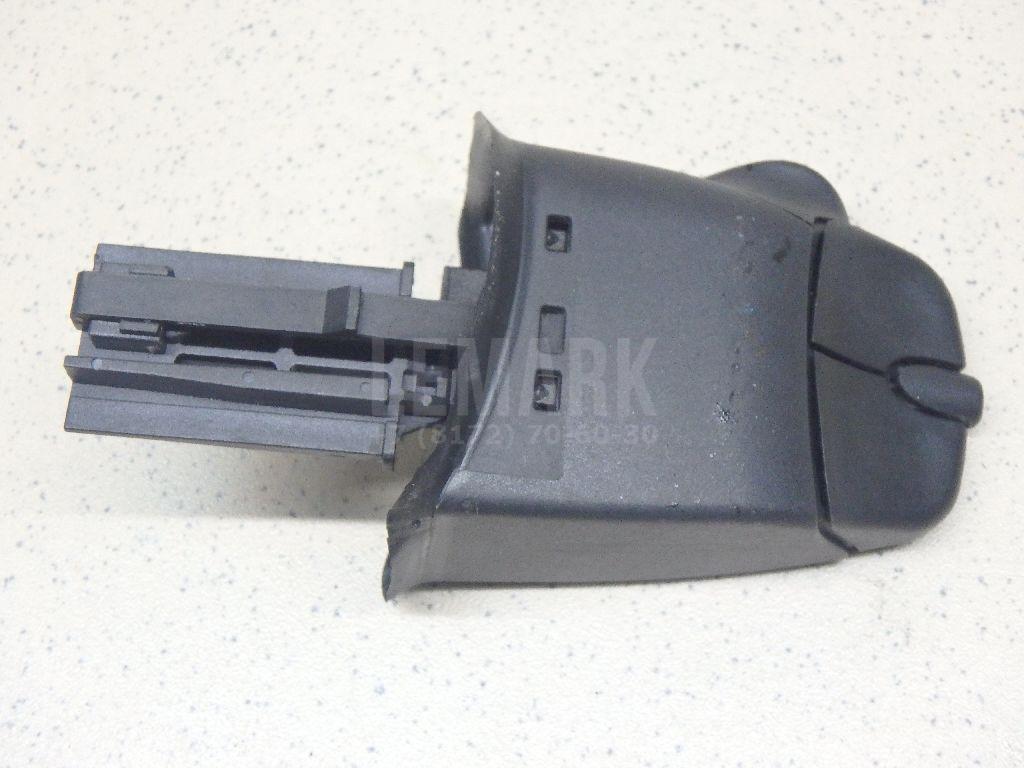Переключатель подрулевой управления магнитолой для  Chery QQ6 (S21) 2007-2010