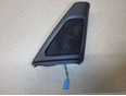 Крышка зеркала внутренняя правая