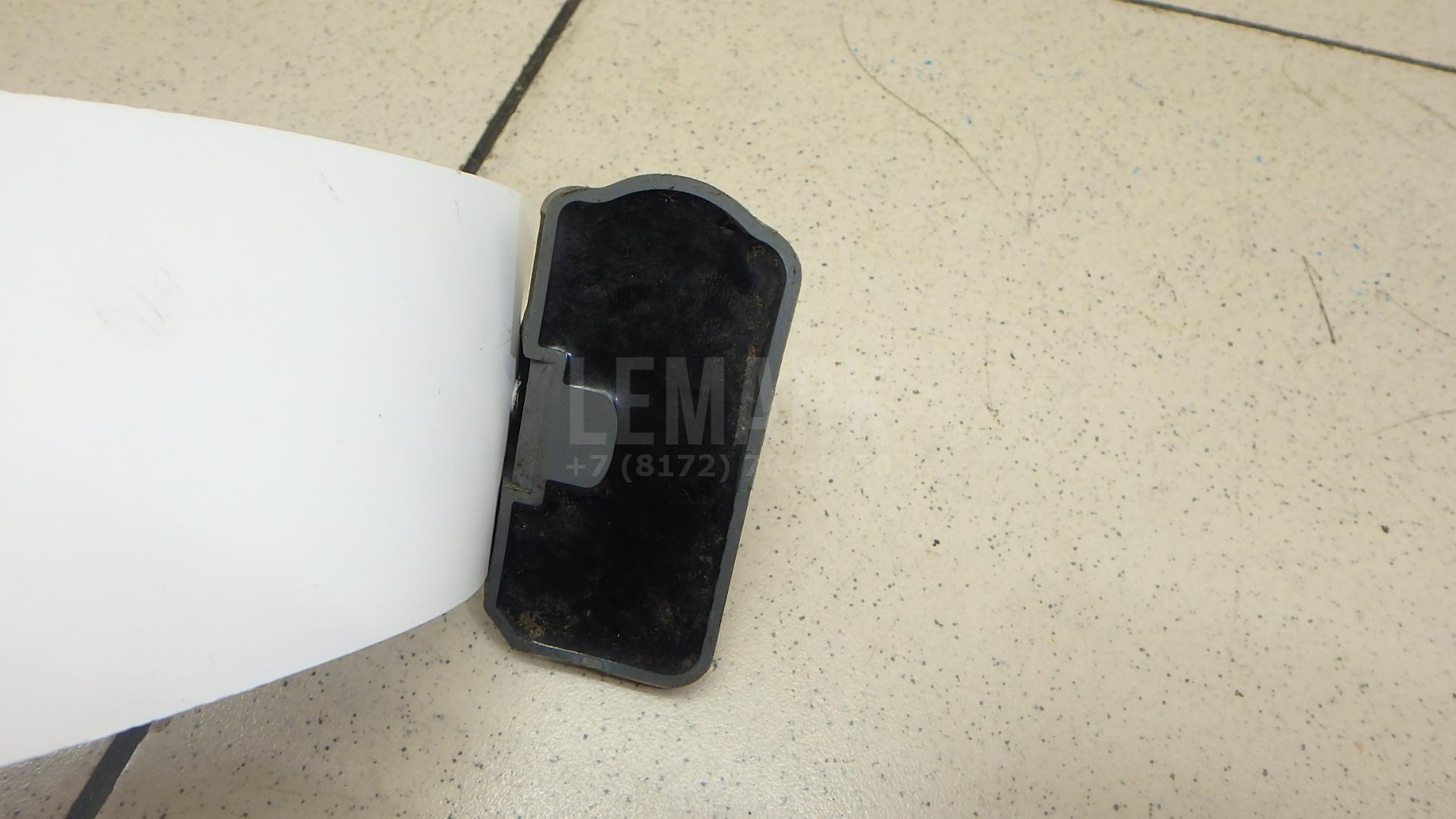 Датчик давления в шине (TPMS) для  Audi A6 [C5] 1997-2004