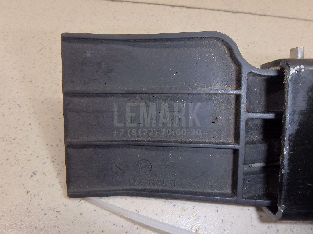 Крючок капота для  Astra HD 8 2005-2011
