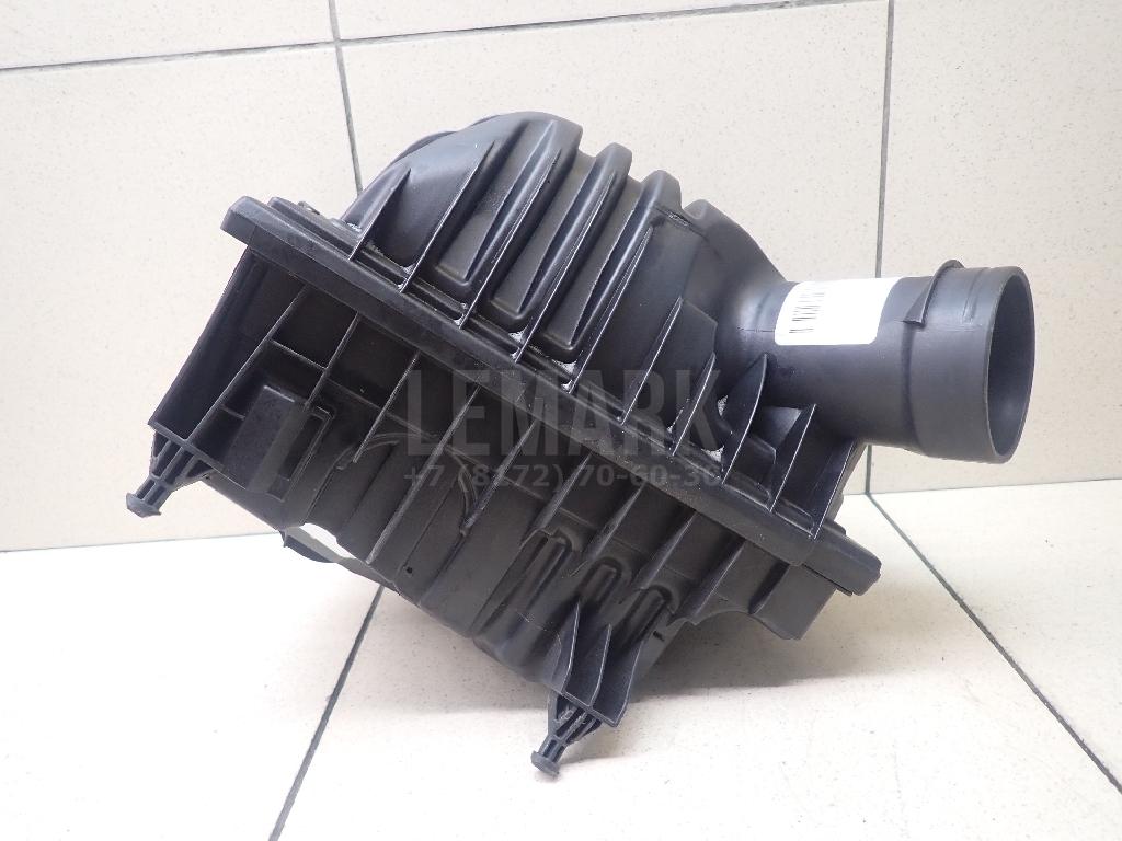 Корпус воздушного фильтра для  Belgee X70 2024