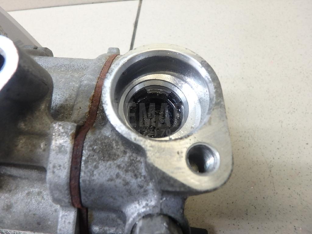 Компрессор кондиционера для  Audi 80/90 [B2] 0-1986