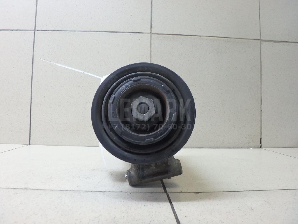 Компрессор кондиционера для  Audi 80/90 [B2] 0-1986