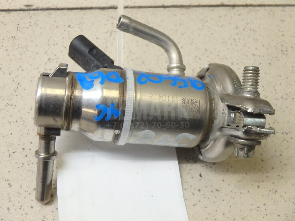 Форсунка AdBlue для  Citroen C4 Grand Picasso 2006-2014