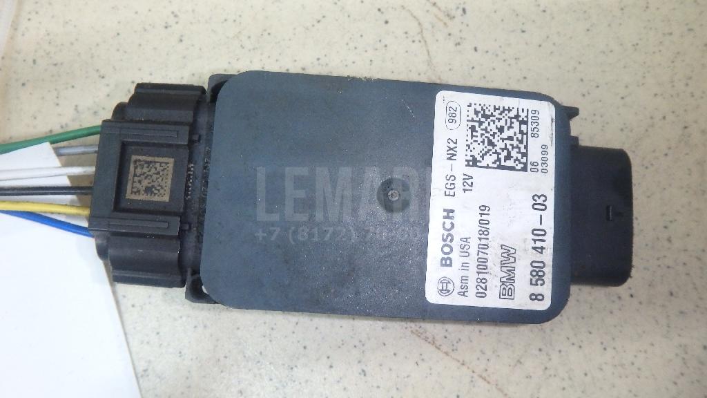 Датчик кислородный/Lambdasonde для  BYD Yangwang U8 2023