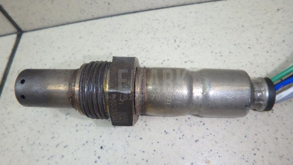 Датчик кислородный/Lambdasonde для  BYD Yangwang U8 2023