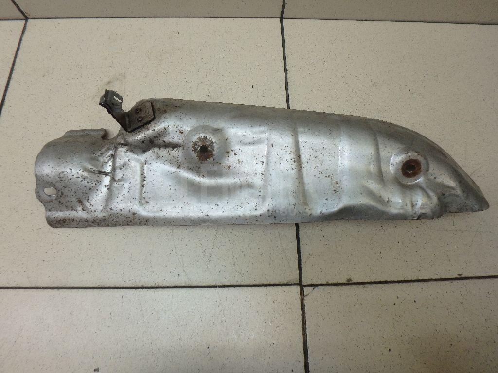 Экран тепловой для  Acura RDX 2006-2012