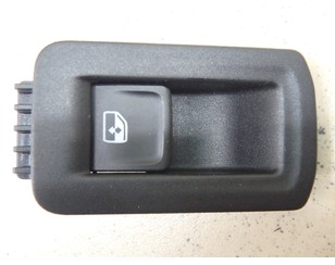 Кнопка стеклоподъемника для VW Golf Sportsvan 2014-2020 с разбора состояние отличное