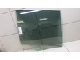 Стекло двери задней правой