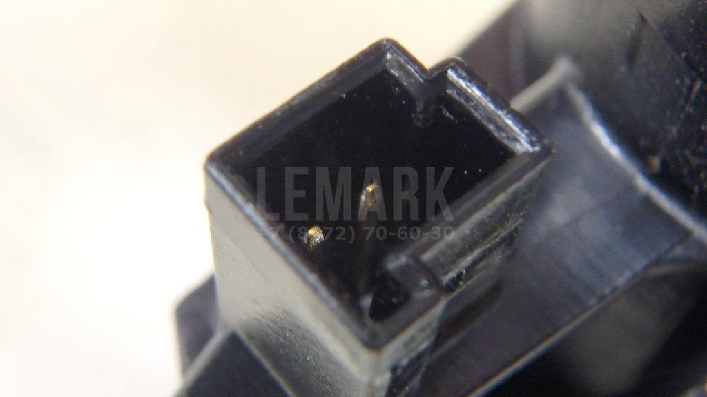 Кнопка открывания багажника для  BMW 5-serie E60/E61 2003-2009
