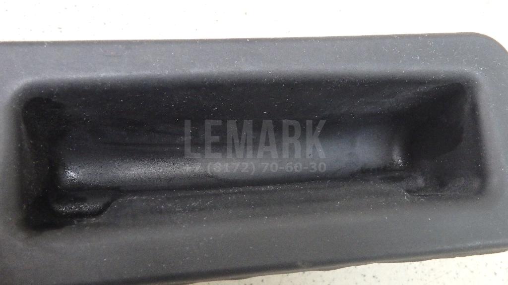 Кнопка открывания багажника для  BMW 5-serie E60/E61 2003-2009