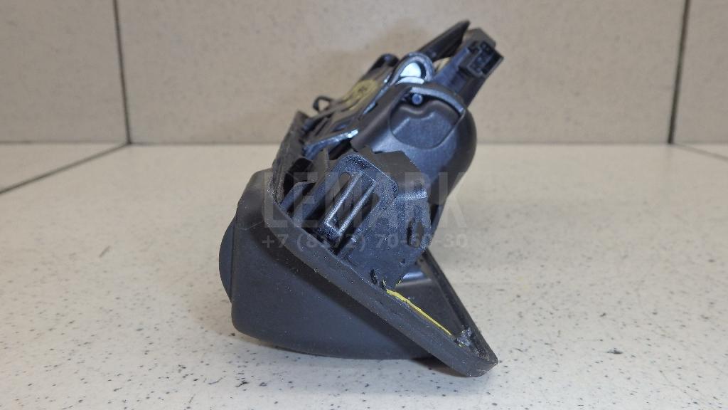 Кнопка открывания багажника для  BMW 5-serie E60/E61 2003-2009