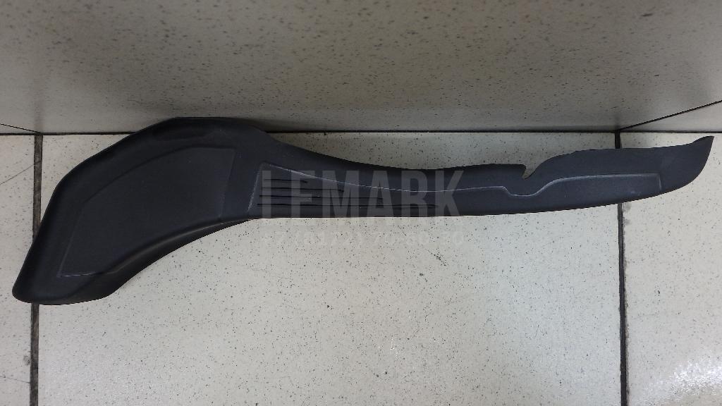Накладка (кузов внутри) для  BMW 3-serie E92/E93 2006-2012