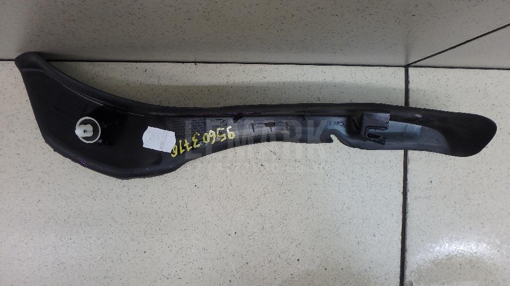 Накладка (кузов внутри) для  BMW 3-serie E92/E93 2006-2012