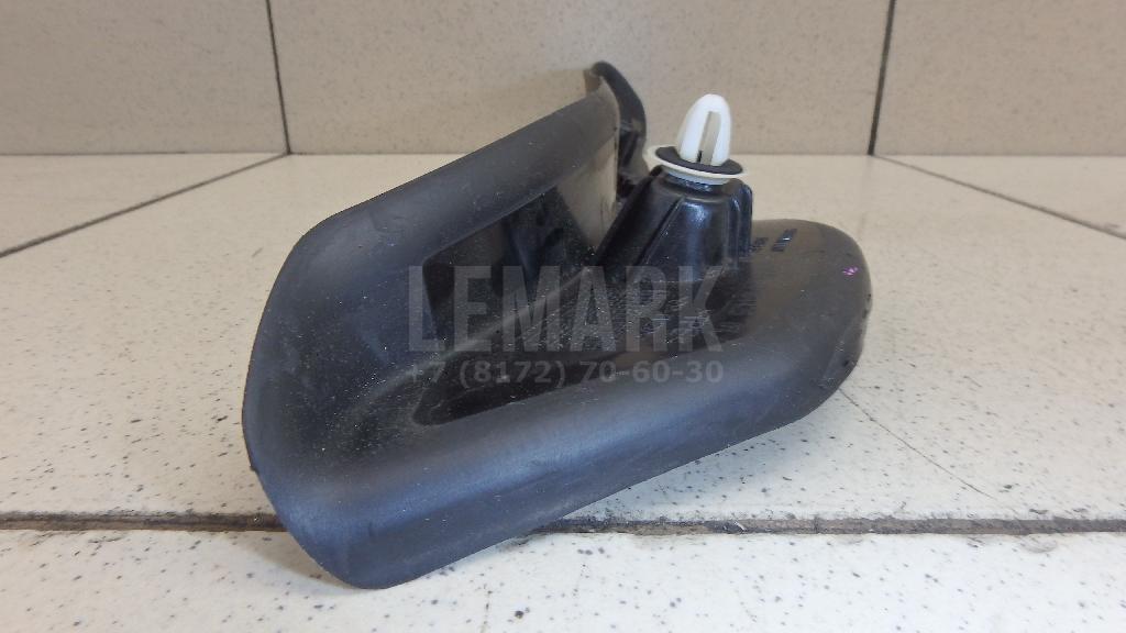 Накладка (кузов внутри) для  BMW 3-serie E92/E93 2006-2012