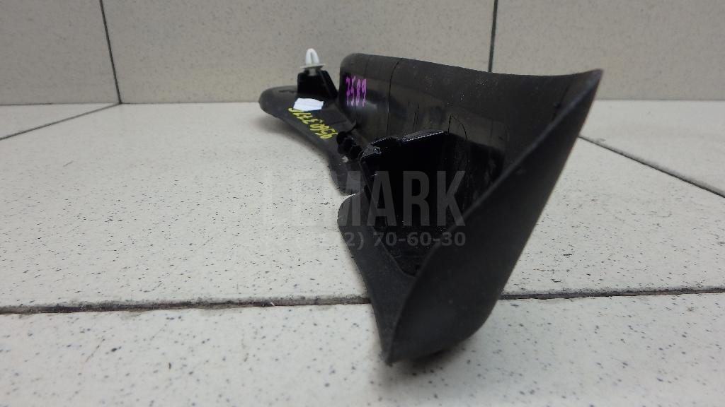Накладка (кузов внутри) для  BMW 3-serie E92/E93 2006-2012