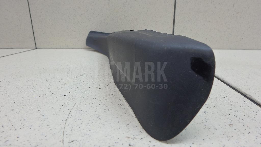 Накладка (кузов внутри) для  BMW 3-serie E92/E93 2006-2012
