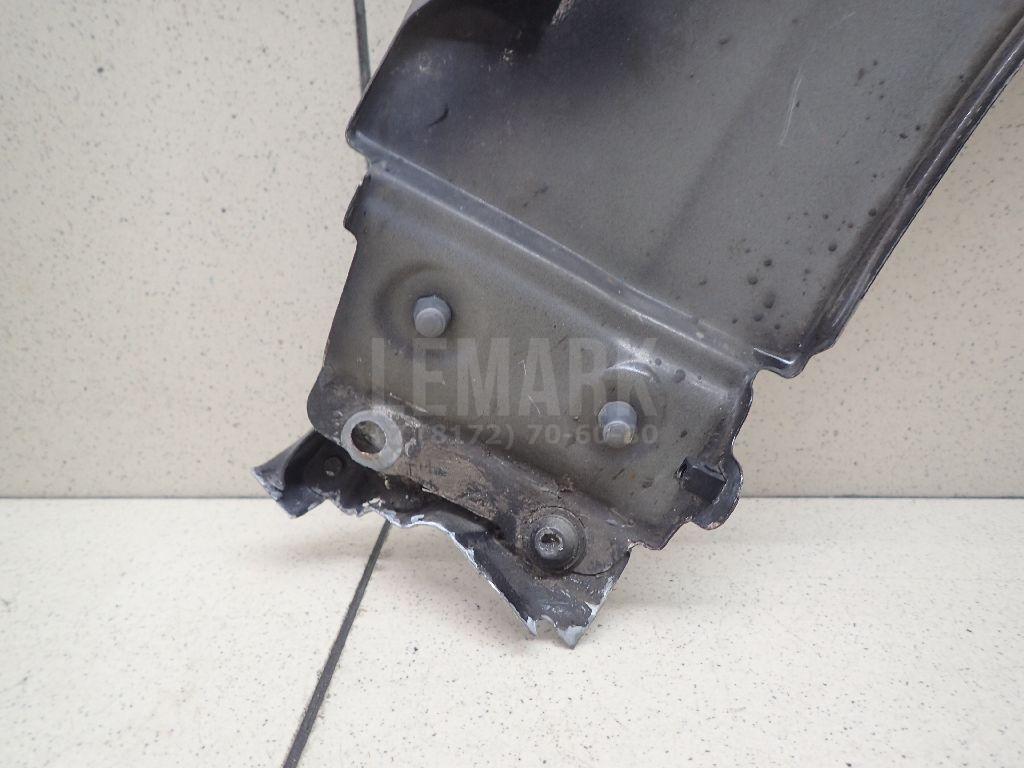 Крыло переднее левое для  Acura MDX 2007-2013