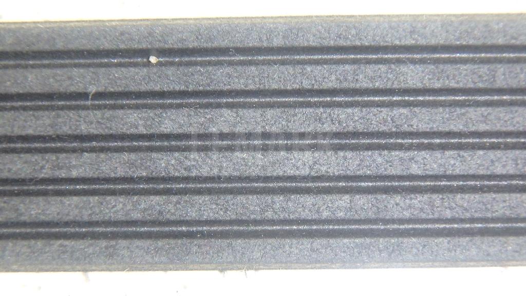 Ремень ручейковый для  BMW 1-serie E82/E88 2007-2013