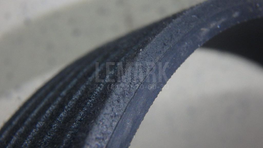 Ремень ручейковый для  BMW 1-serie E82/E88 2007-2013