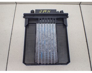 Радиатор отопителя электрический для Land Rover Freelander 2 2007-2014 б/у состояние отличное