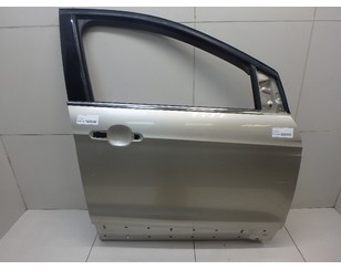 Дверь передняя правая для Ford Kuga 2012-2019 с разборки состояние отличное