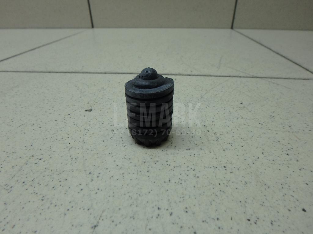 Отбойник капота для  BMW 3-serie F34 GT 2012-2020